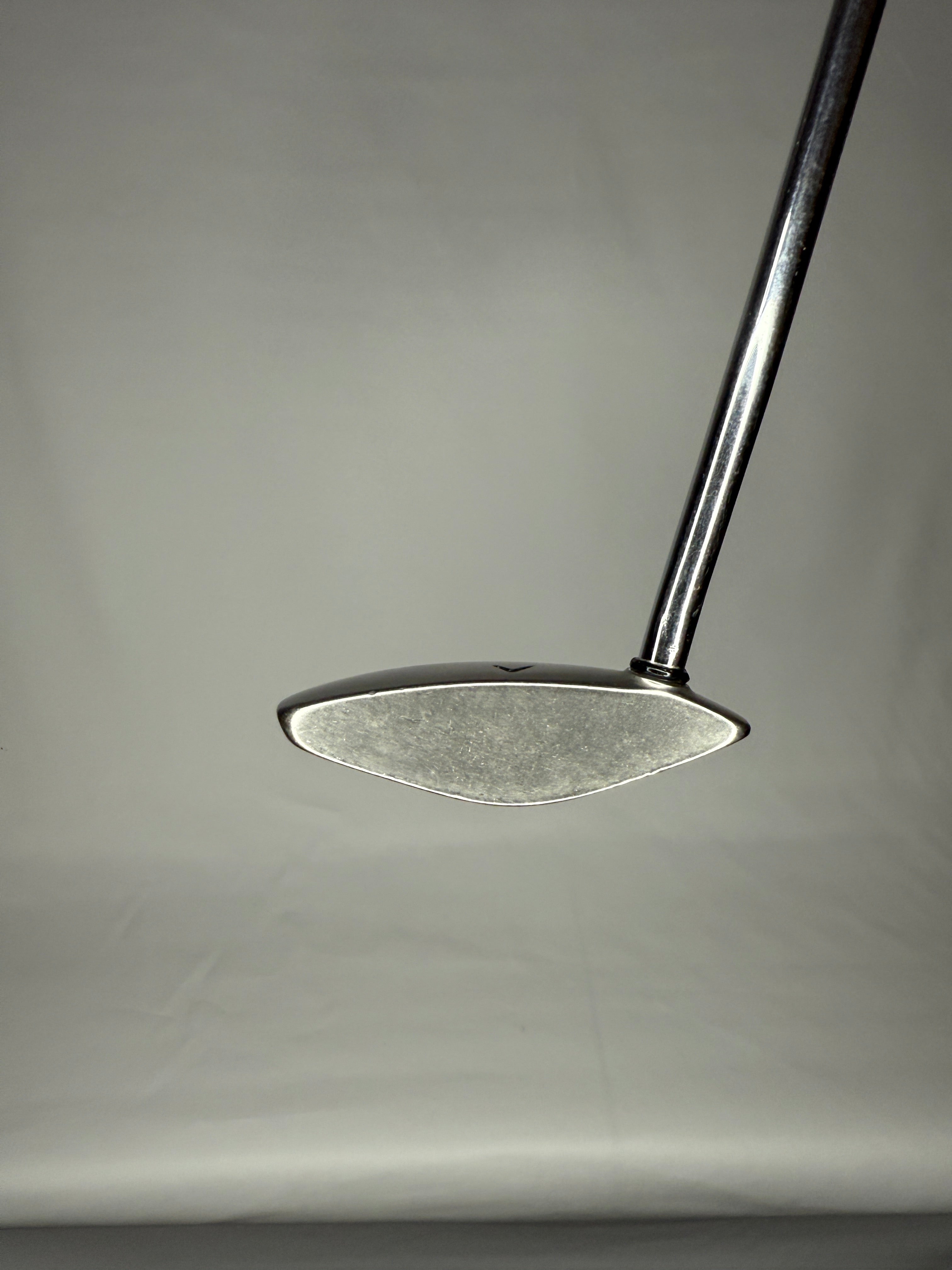 Callaway Golf The Tuttle S2H2 Mallet Putter USA 35
