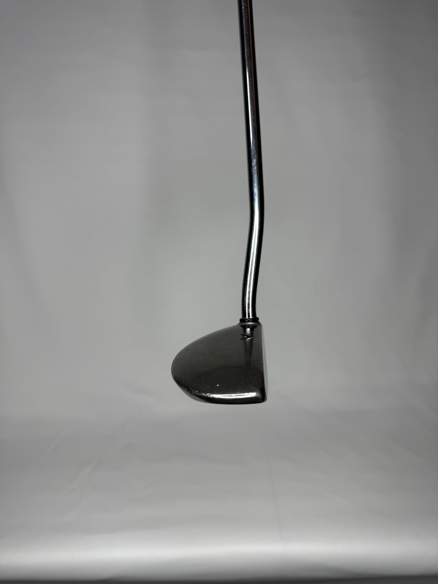 Callaway Golf The Tuttle S2H2 Mallet Putter USA 35" USED