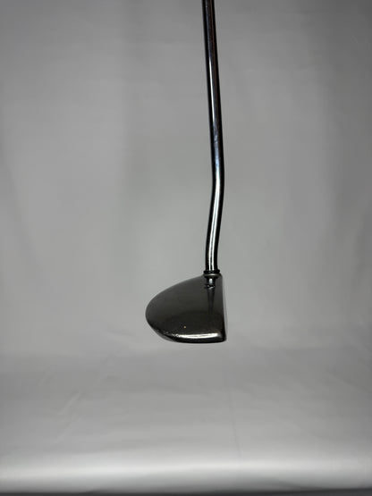 Callaway Golf The Tuttle S2H2 Mallet Putter USA 35" USED