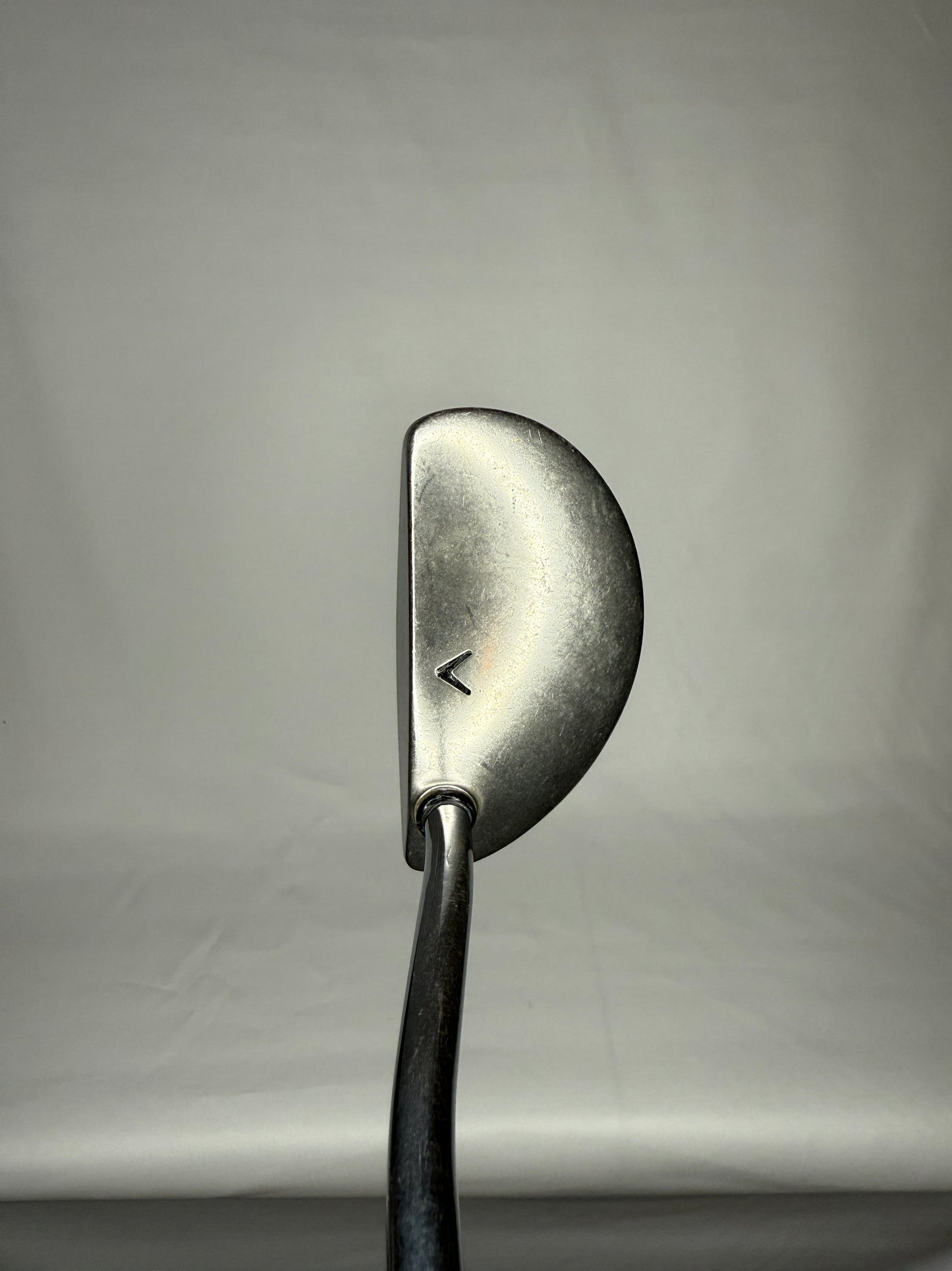 Callaway Golf The Tuttle S2H2 Mallet Putter USA 35" USED