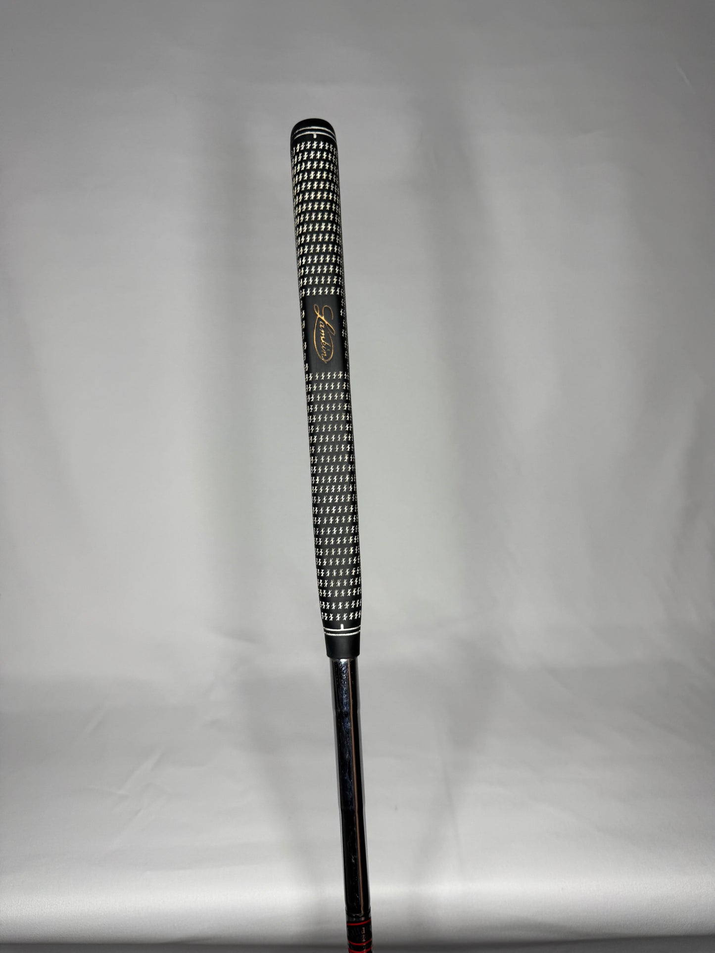 Callaway Golf The Tuttle S2H2 Mallet Putter USA 35" USED