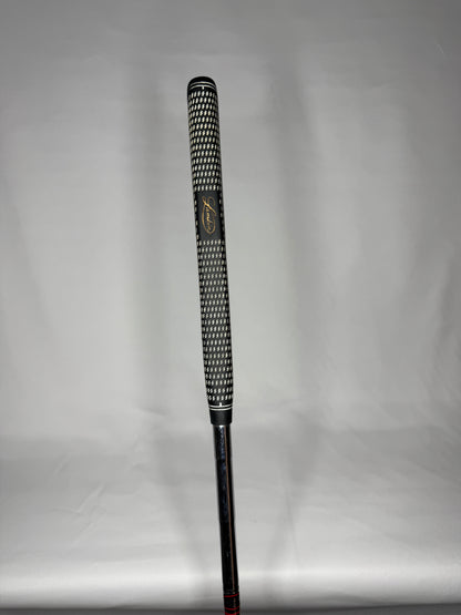 Callaway Golf The Tuttle S2H2 Mallet Putter USA 35" USED