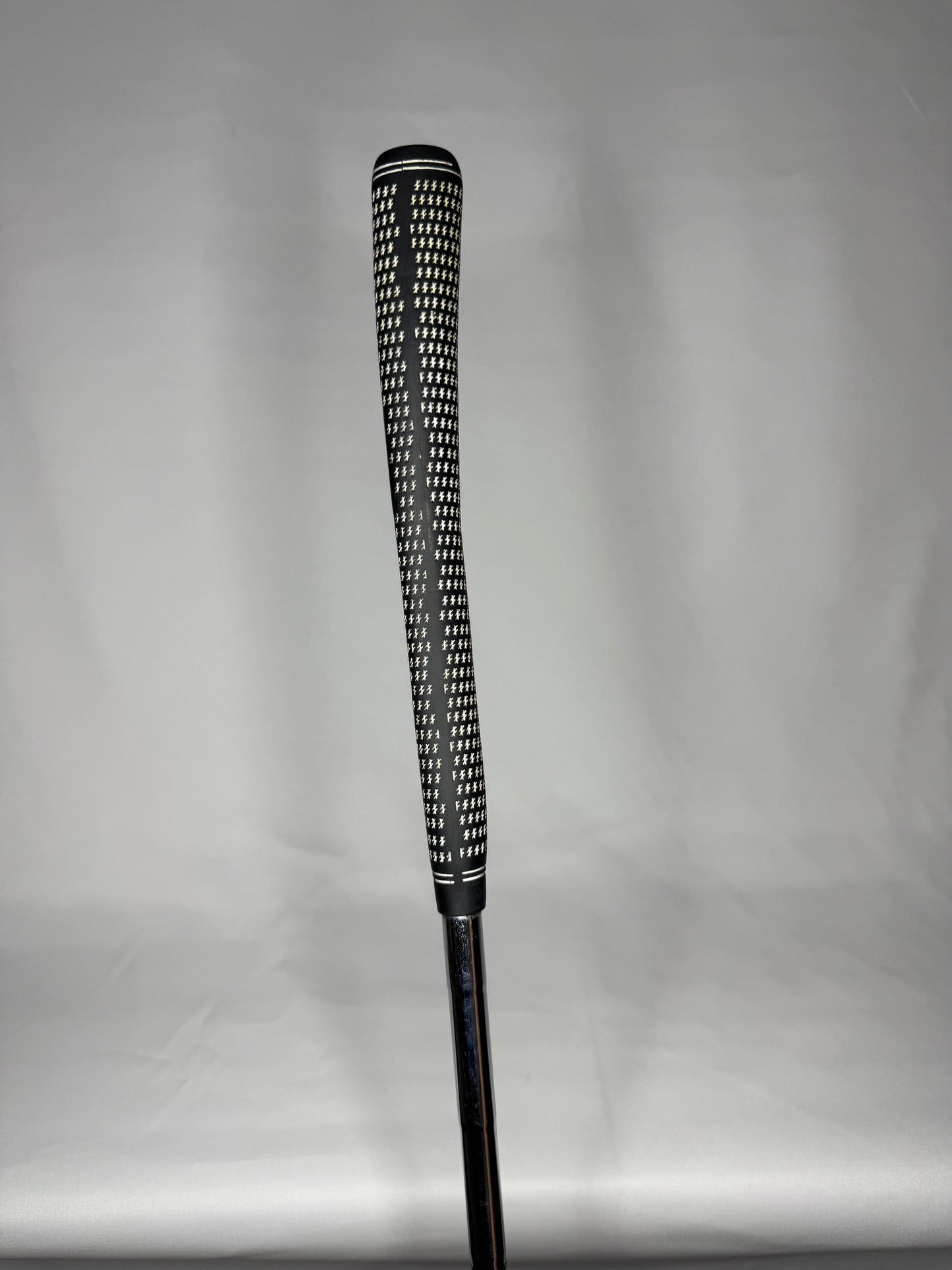 Callaway Golf The Tuttle S2H2 Mallet Putter USA 35" USED