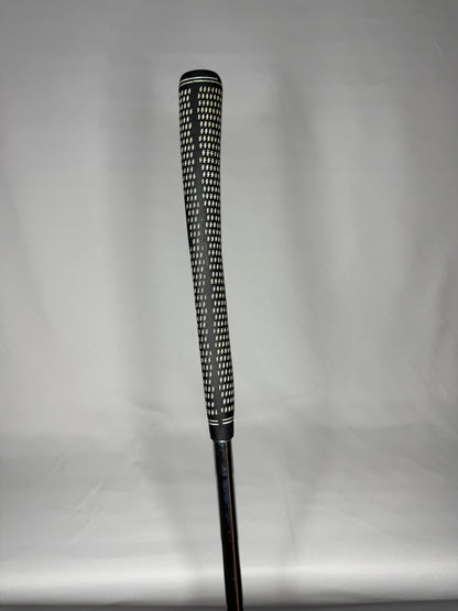 Callaway Golf The Tuttle S2H2 Mallet Putter USA 35" USED