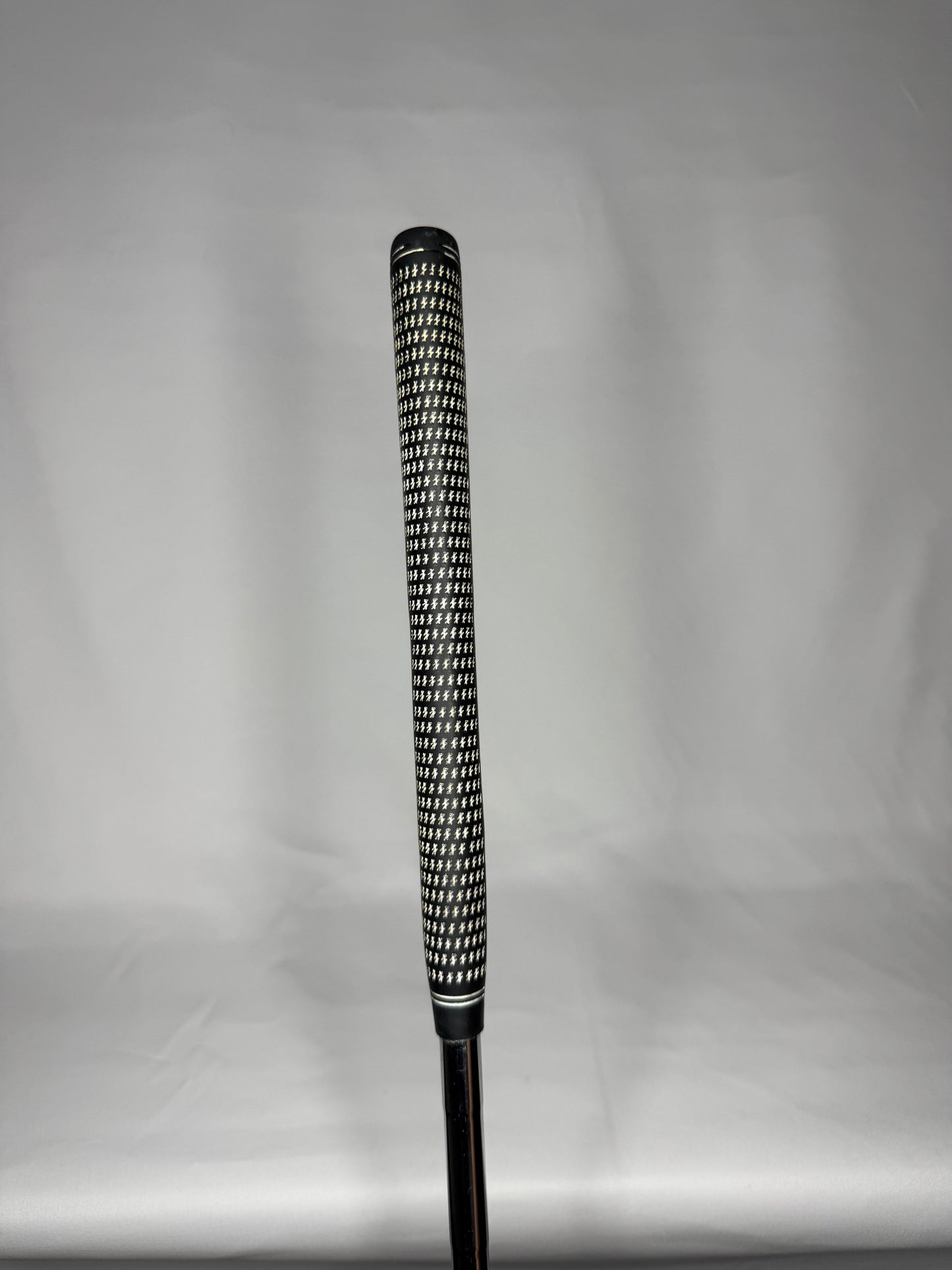 Callaway Golf The Tuttle S2H2 Mallet Putter USA 35" USED