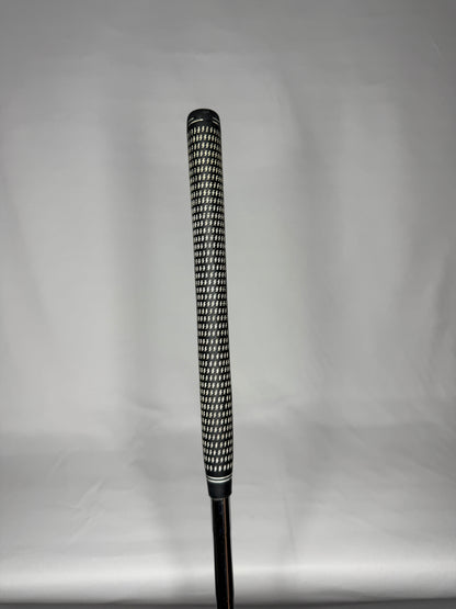 Callaway Golf The Tuttle S2H2 Mallet Putter USA 35" USED