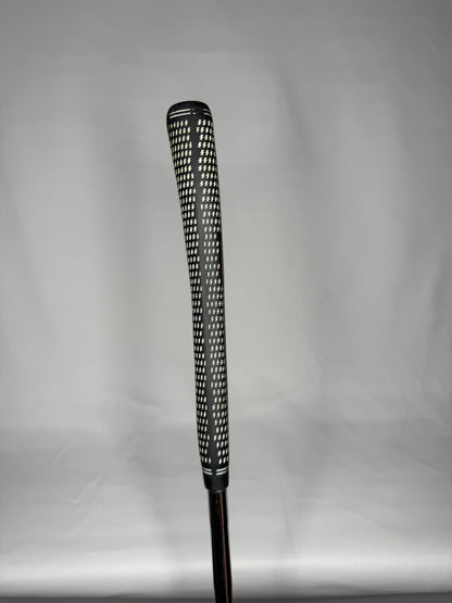 Callaway Golf The Tuttle S2H2 Mallet Putter USA 35" USED