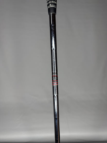 Callaway Golf The Tuttle S2H2 Mallet Putter USA 35" USED