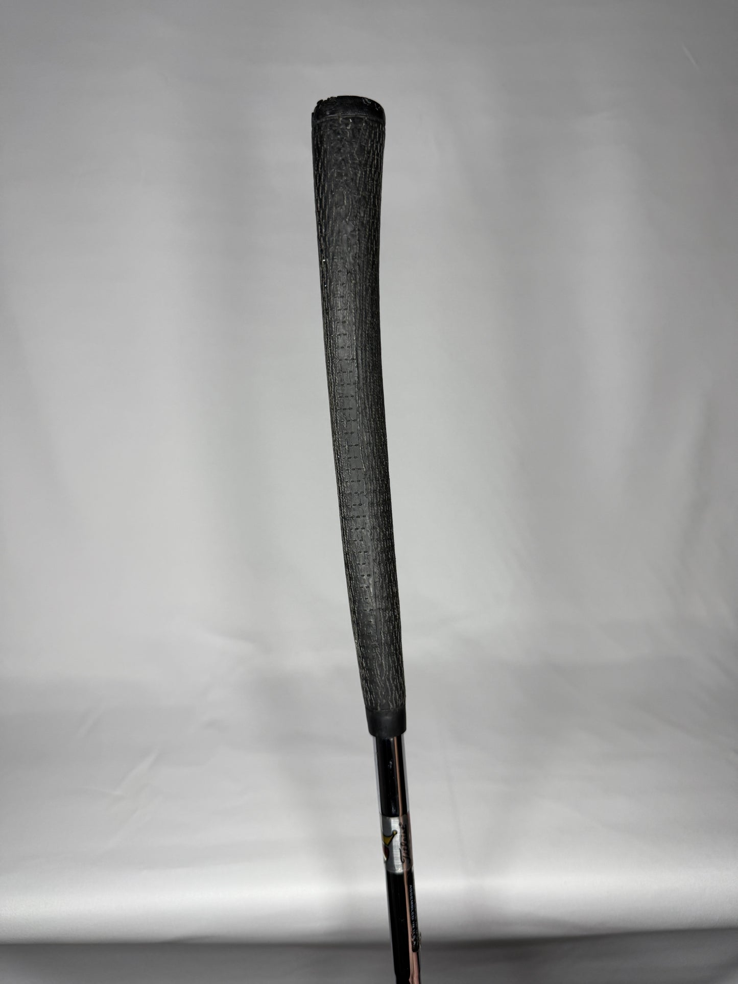 Scotty Cameron Titleist Napa The Art of Putting Oil Can 34.5" Putter ALL ORIGINAL RARE Right Hand