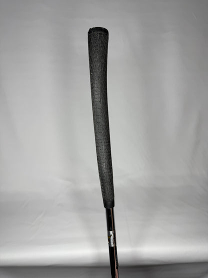 Scotty Cameron Titleist Napa The Art of Putting Oil Can 34.5" Putter ALL ORIGINAL RARE Right Hand