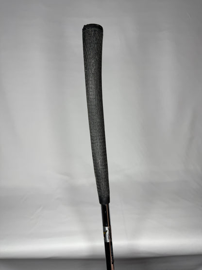 Scotty Cameron Titleist Napa The Art of Putting Oil Can 34.5" Putter ALL ORIGINAL RARE Right Hand