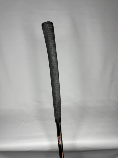 Scotty Cameron Titleist Napa The Art of Putting Oil Can 34.5" Putter ALL ORIGINAL RARE Right Hand