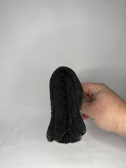 Scotty Cameron Titleist Napa The Art of Putting Oil Can 34.5" Putter ALL ORIGINAL RARE Right Hand