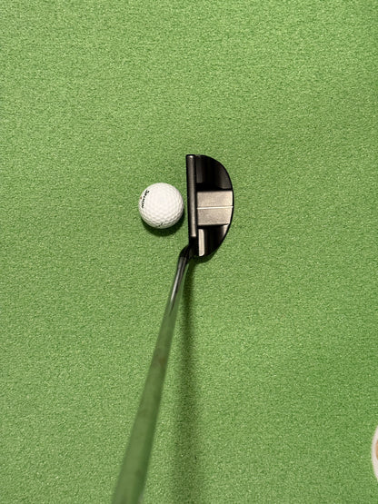 Titleist Scotty Cameron California Del Mar Putter Steel Right Handed 34.0in