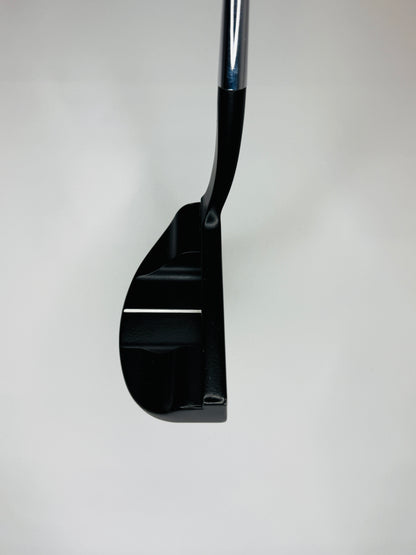 Titleist Scotty Cameron California Del Mar Putter Steel Right Handed 34.0in