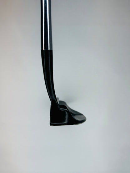 Titleist Scotty Cameron California Del Mar Putter Steel Right Handed 34.0in