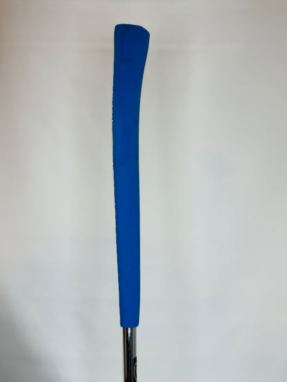 Titleist Scotty Cameron California Del Mar Putter Steel Right Handed 34.0in