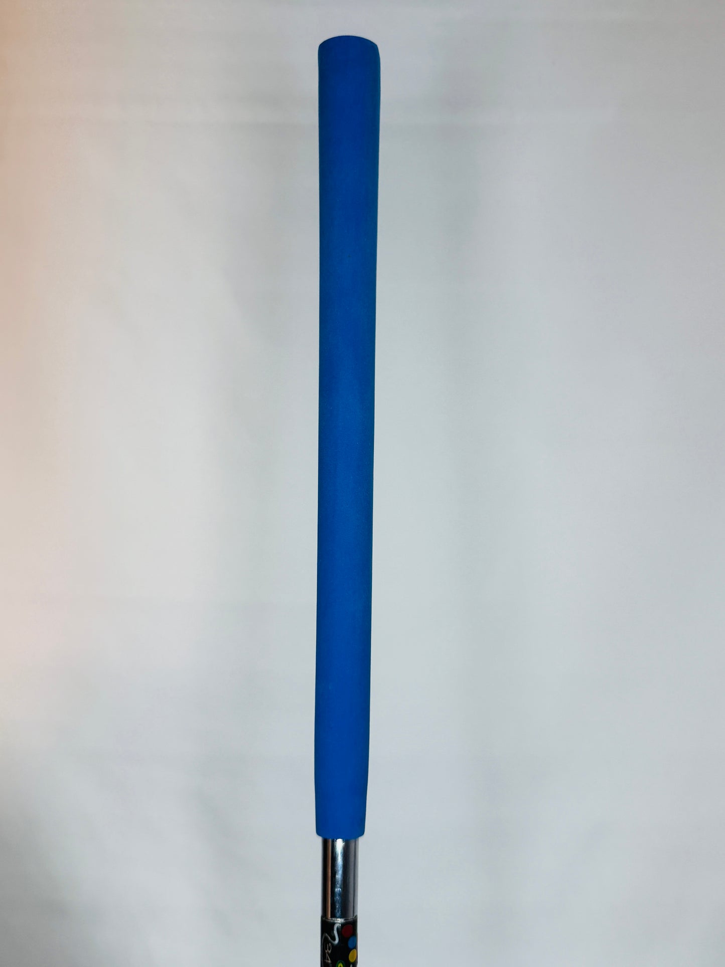 Titleist Scotty Cameron California Del Mar Putter Steel Right Handed 34.0in