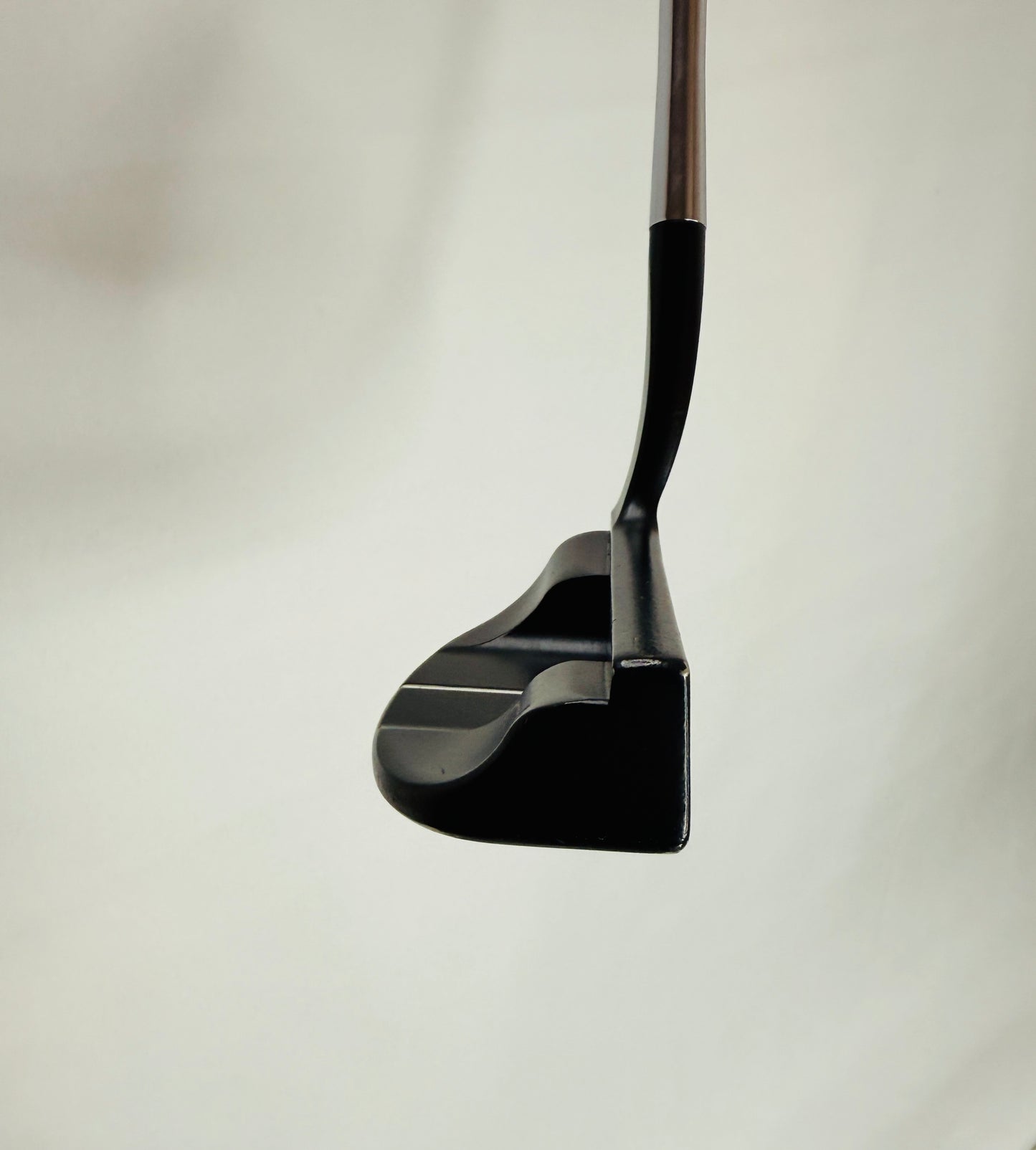 Titleist Scotty Cameron California Del Mar Putter Steel Right Handed 34.0in