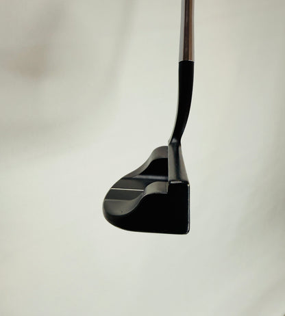 Titleist Scotty Cameron California Del Mar Putter Steel Right Handed 34.0in