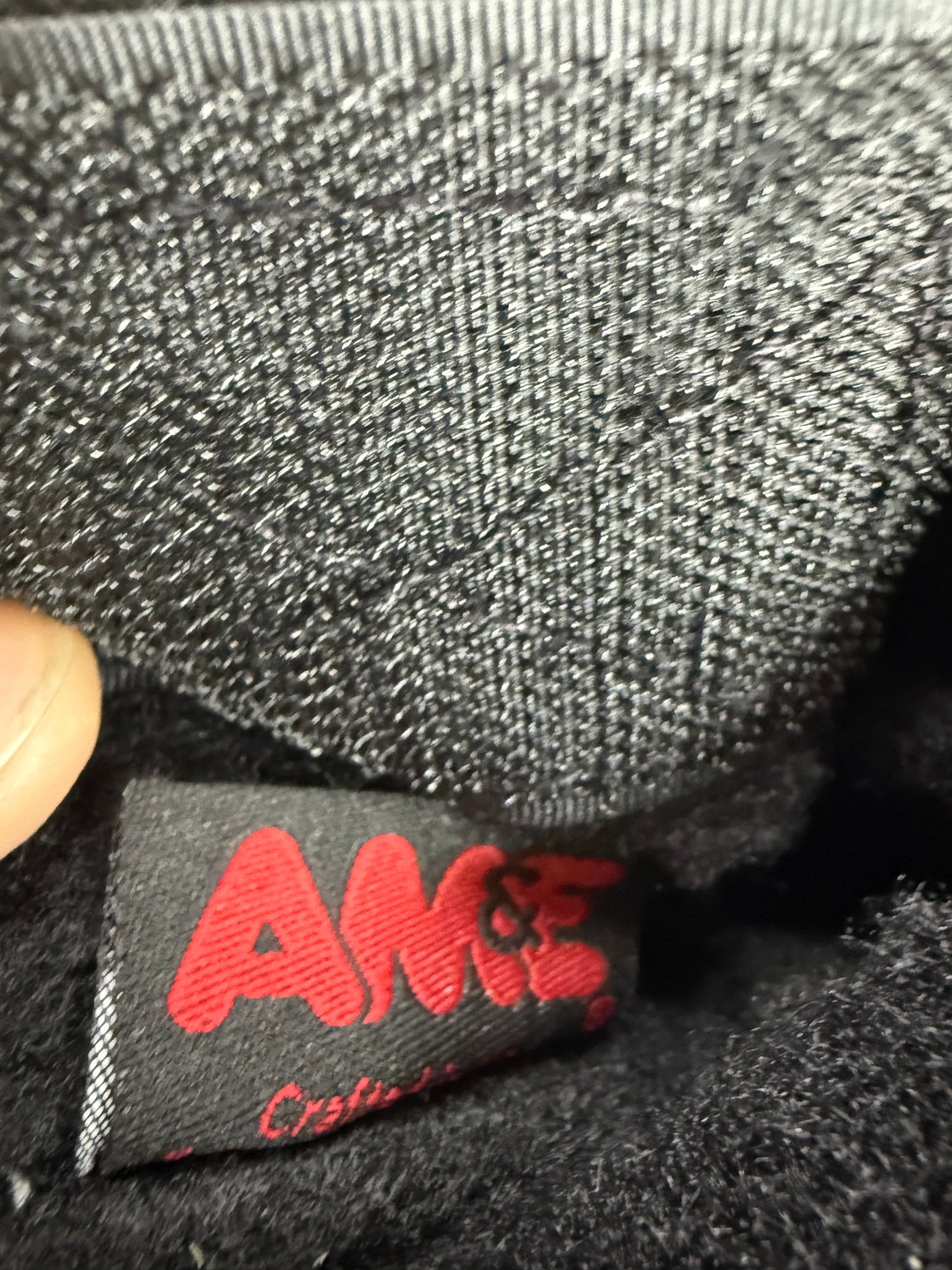 Titleist Scotty Cameron California Del Mar Putter Steel Right Handed 34.0in