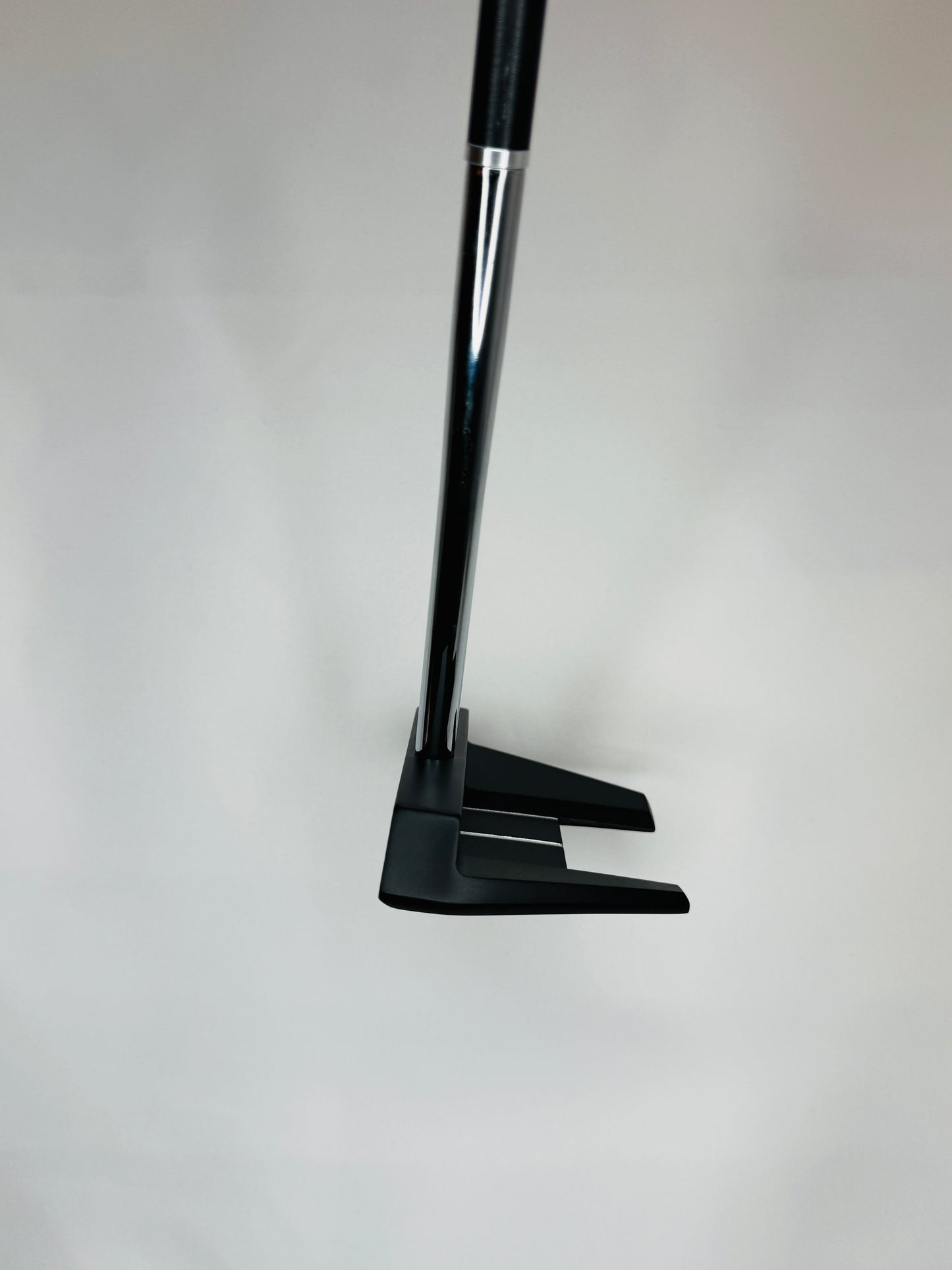 NEW - Cleveland HB SOFT 2 BLACK Putter – Model 11C 34" Right Handed UST Mamiya ALL-IN Shaft