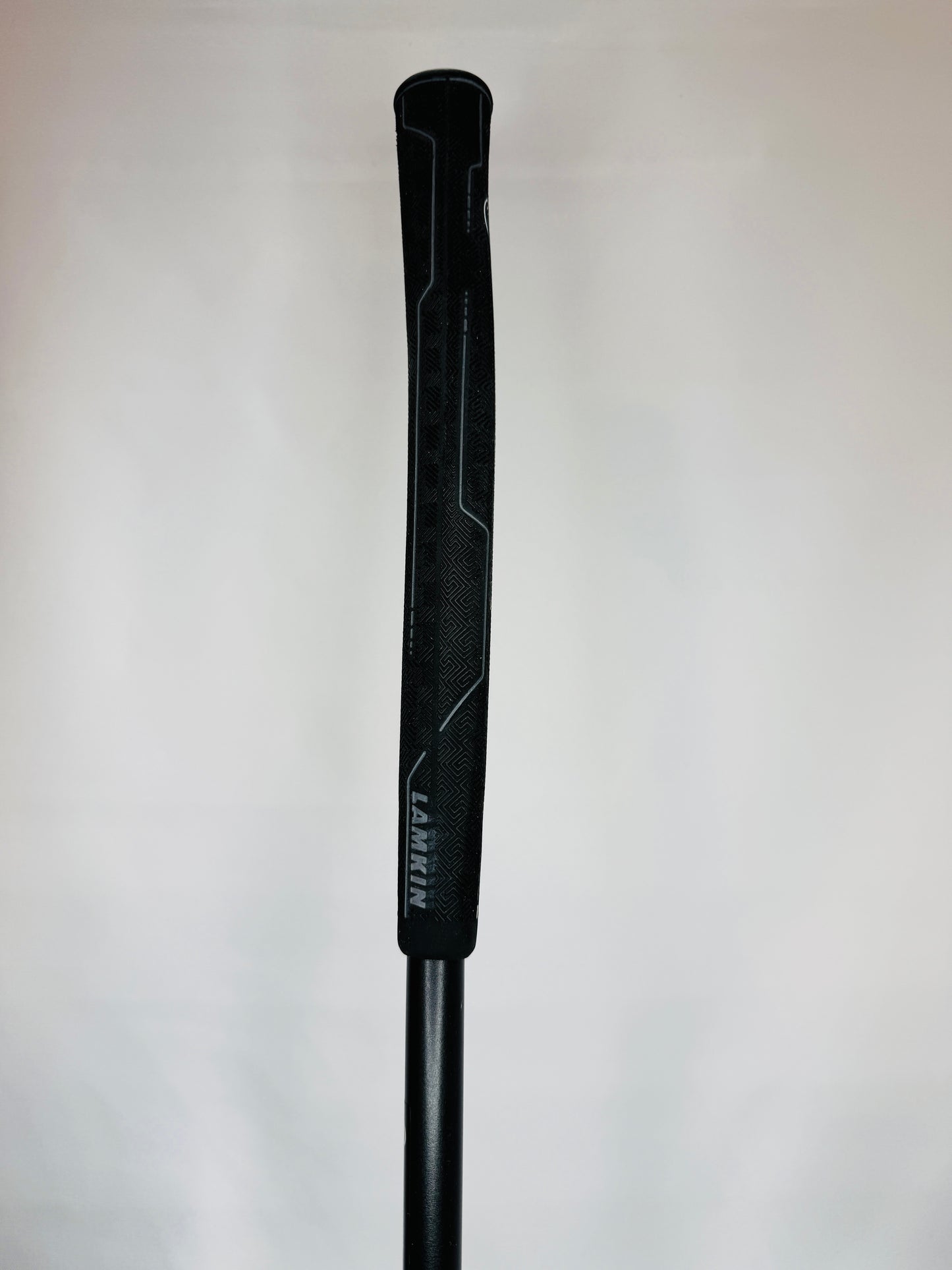 NEW - Cleveland HB SOFT 2 BLACK Putter – Model 11C 34" Right Handed UST Mamiya ALL-IN Shaft