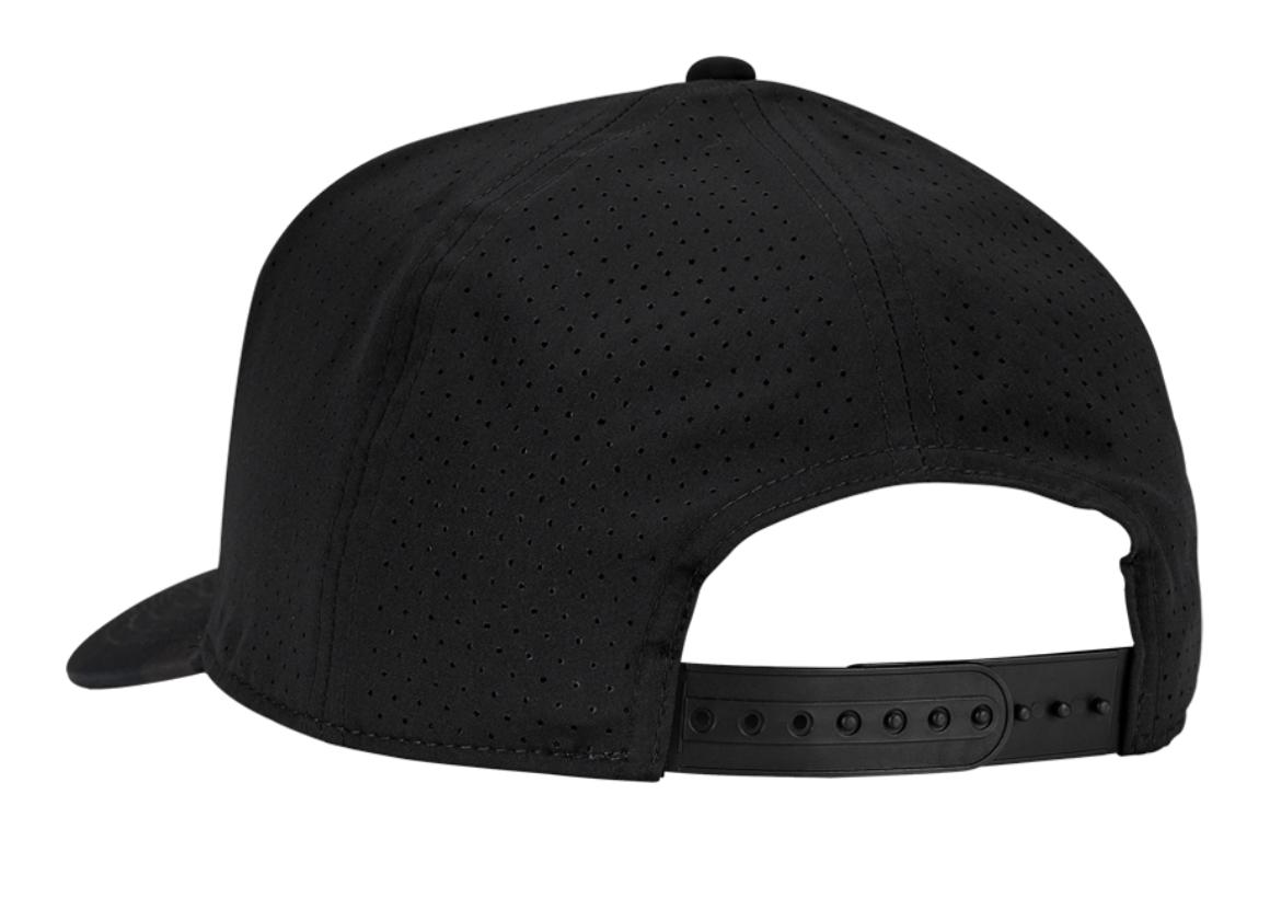 Srixon - Limited Edition Dark Camo Hat