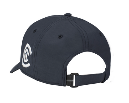 Cleveland Golf Structured Hat - Blue