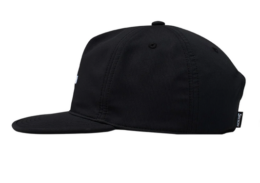Srixon Everyday Tech Hat - Black