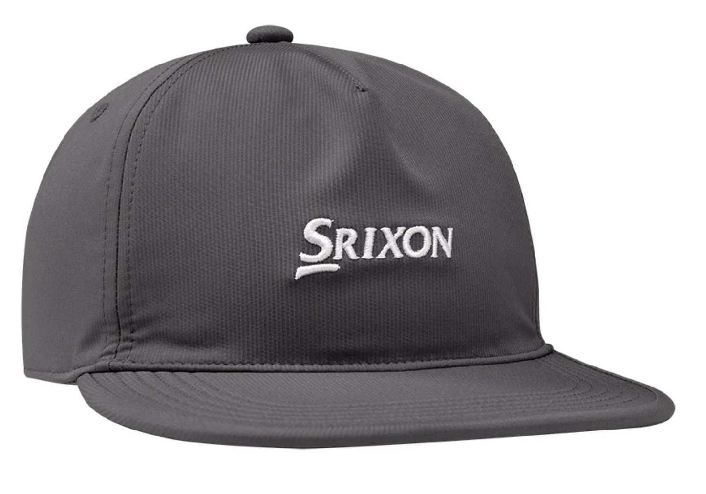 Srixon Everyday Tech Hat - Gray