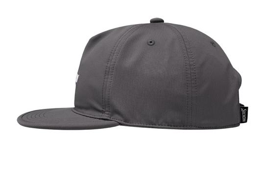 Srixon Everyday Tech Hat - Gray
