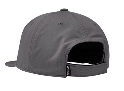 Srixon Everyday Tech Hat - Gray