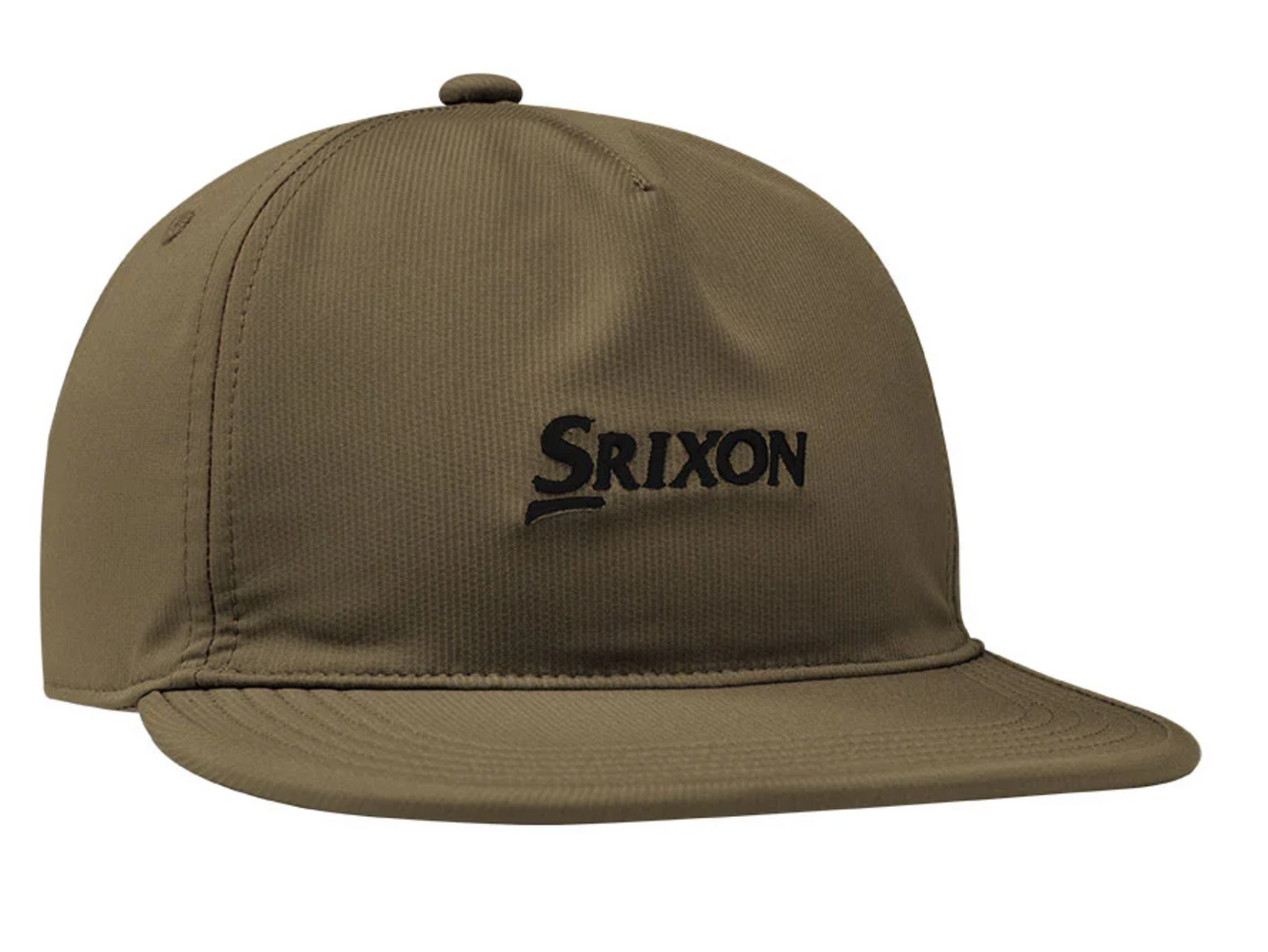 Srixon Everyday Tech Hat - Khaki